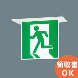 FA10366 pi\jbN LED U C ( 10` )  {̂̂  i60 hЏƖ plʔ