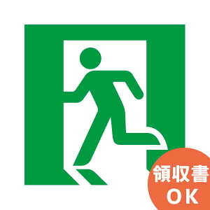 FA20300K pi\jbN LED U B BL` ( 20B` ) Ж {̂̂ ʌ^ 20 hЏƖ plʔ