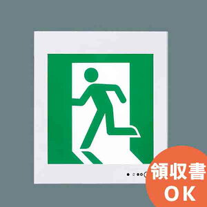 FA20307 pi\jbN LED U B BL` ( 20B` ) Ж {̂̂  i60 hЏƖ plʔy[J[݌Ɍ YIiz