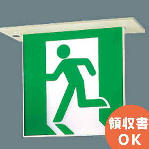 FA20366 pi\jbN LED U B BL` ( 20B` )  {̂̂  i60 hЏƖ plʔ