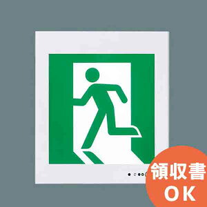 FA40307 pi\jbN LED U BBH` ( 20A` ) Ж {̂̂  i60 hЏƖ plʔy[J[݌Ɍ YIiz