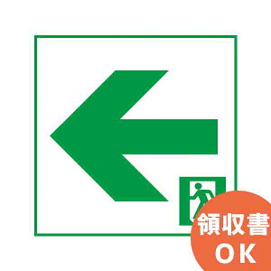 FK20066 �p�i�\�j�b�N LED �U���� �\���� ( �p�l�� )