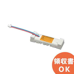 FK725 pi\jbN  [J[i U Ɩp dr Ni-MH | obe[ | jbPf~dr  Panasonic dr dr [SOU]