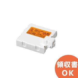 FK734 pi\jbN  [J[i U Ɩp dr Ni-MH | obe[ | jbPf~dr  Panasonic dr dr [SOU]