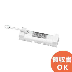 FK735 �p�i�\�j�b�N �� ���[�J�[�����i ( FK122 / FK123 ��p�i ) �j�b�P�����f�d�r| �U�����d�r | ��퓔�d�r | �o�b�e���[ | �~�d�r �� Panasonic �����d�r �d�r [SOU]