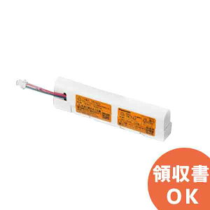 FK742 pi\jbN  ( FK627A p ) [J[i U Ɩp dr Ni-MH | obe[ | jbPf~dr  Panasonic dr dr [SOU]