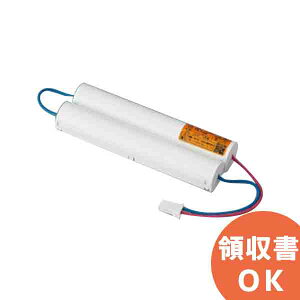 FK745 pi\jbN  [J[i U Ɩp dr Ni-MH | obe[ | jbPf~dr  Panasonic dr dr [SOU]