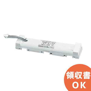FK761 �p�i�\�j�b�N �� ���[�J�[�����i ( FK128 ��p�i ) �j�b�P�����f�d�r| �U�����d�r | ��퓔�d�r | �o�b�e���[ | �~�d�r �� Panasonic �����d�r �d�r [SOU]