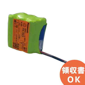 FK765 �p�i�\�j�b�N �� ���[�J�[�����i 7.2V1300mAh �j�b�P�����f�d�r | �U���� | ��퓔 | �o�b�e���[ | �����d�r | �h�� �� Panasonic �����d�r �d�r [SOU]