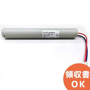 FK767 �����i(�����i) ���d�r���� 4.8V3000mAh �� �U���� ��퓔 �o�b�e���[ �h�� �d�r �����d�r �����o�b�e���[ �݊��o�b�e���[ �݊��i �����i �����i �݊� ���� ���� ���N�x�V�[���t����