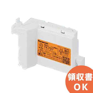 FK797 pi\jbN  [J[i 6.0V 1450mAh jbPfdr | U | 퓔 | obe[ | dr | h  Panasonic dr dr