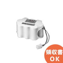 楽天市場】Panasonic FK811の通販