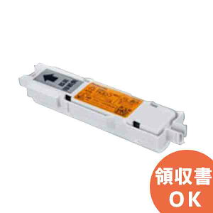 FK827 pi\jbN  [J[i U Ɩp dr Ni-MH | obe[ | jbPf~dr  Panasonic dr dr