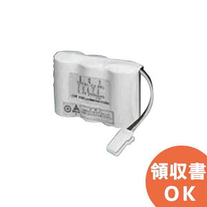 FK830 �p�i�\�j�b�N �� ���[�J�[�����i ( FK376 / FK676 ��p�i ) �j�b�P�����f�d�r| �U�����d�r | ��퓔�d�r | �o�b�e���[ | �~�d�r �� Panasonic �����d�r �d�r [SOU]