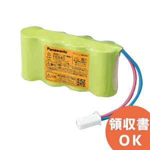 FK840 pi\jbN  [J[i ( FK377 / FK687 pi ) U Ɩp dr | obe[ | jbPf~dr  Panasonic dr dr [SOU]