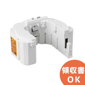 FK845N �p�i�\�j�b�N �� ���[�J�[�����i ( FK697N ��p�i ) �j�b�P�����f�d�r| �U�����d�r | ��퓔�d�r | �o�b�e���[ | �~�d�r �� Panasonic �����d�r �d�r�y �݌ɂ��� �z