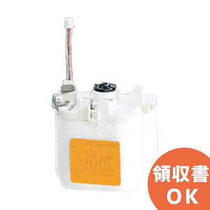 FK845R �p�i�\�j�b�N �� ���[�J�[�����i ( FK697R ��p�i ) �j�b�P�����f�d�r| �U�����d�r | ��퓔�d�r | �o�b�e���[ | �~�d�r �� Panasonic �����d�r �d�r