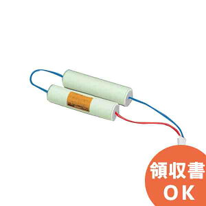 FK849 �p�i�\�j�b�N �� ���[�J�[�����i ( FK657 / FK647 ��p�i ) | �U�����d�r | ��퓔�d�r | �o�b�e���[ | �~�d�r �� Panasonic �����d�r �d�r [SOU]