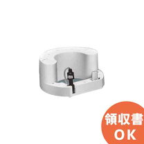 楽天市場】パナソニック fk864の通販