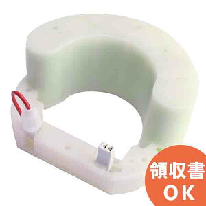 FK864C i(i) dr  FK608 i(i) 7.2V3000mAh NxV[t U 퓔 obe[ h dr dr obe[ ݊obe[ ݊i i 