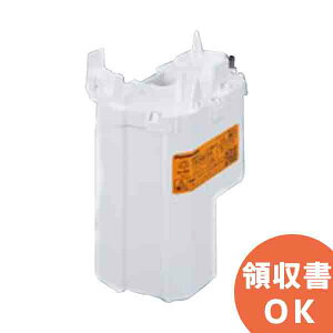 FK865K pi\jbN  [J[i U Ɩp dr Ni-MH | obe[ | jbPf~dr  Panasonic dr dr