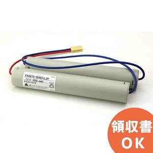 FK867 �����i(�����i) ���d�r���� �� FK648 / FK658 �����i(�����i)�� 7.2V3000mAh �� �U���� ��퓔 �o�b�e���[ �h�� �d�r �����d�r �����o�b�e���[ �݊��o�b�e���[ �݊��i �����i �����i �݊� ���� ��