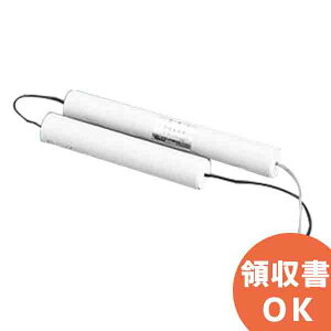 FK879 �p�i�\�j�b�N �� ���[�J�[�����i ( FK349 / FK649 ��p�i ) �j�b�P�����f�d�r| �U�����d�r | ��퓔�d�r | �o�b�e���[ | �~�d�r �� Panasonic �����d�r �d�r [SOU]