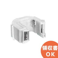 FK895C パナソニック 製 メーカー純正品 ( FK690C 後継品 ) ニッケル水素電池| 誘導灯電池 | 非常灯電池 …