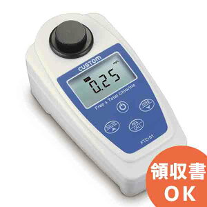 FTC-01 JX^ DPDɂcfo cfv