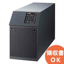 楽天市場】fw-j10-0.5kの通販