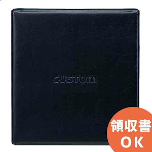 HC-MG JX^ AiO≏Rv MG-01U/MG-02U/MG-03UpP[X