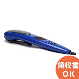 HTE-610-M (HTE610M) }u[ volcheck HASEGAWA d[ሳp][d   R[h P[u dCH dCHm  y^ ሳp  dC @  v 
