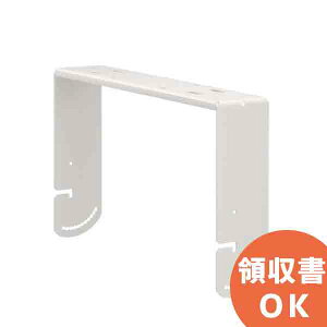 TOA HY-1200HW �X�s�[�J�[��t���� �� ( �e�B�[�I�[�G�[ �E �g�[�A ) TOA�̉����V�X�e��