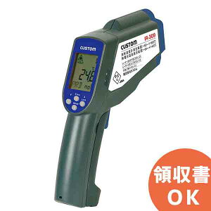 IR-309 JX^ ʒu̖ڈ킩2_[U[}[J[@\t\ʉxpxv
