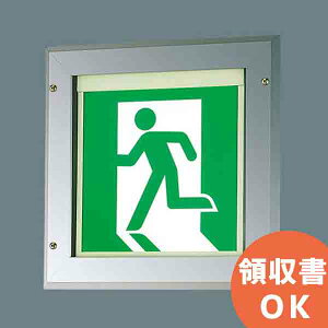 JF21347LE1 pi\jbN LED U B BL` ( 20B` ) Ж {̂̂ ʌ^ 20 hЏƖ plʔ XyVi