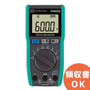 KEW1021R dCvL[}`[^ fW^}`[^[ DC/AC 10A܂ł̓dWt  KEW 1021R  KYORITSU }`[^ dCv dC@̊Ǘ ۑS   v@ v