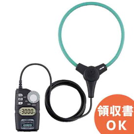 楽天市場 漏電 クランプメーターの通販 楽天市場 漏電 クランプメーターの通販