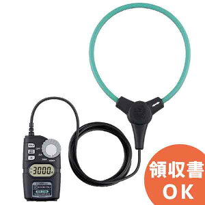 KEW 2210R �����d�C�v�� KYORITSU �𗬓d������p�N�����v���[�^ �� KEW2210R ���� KYORITSU �N�����v���[�^ �d�C�v���� �d�C�@��̊Ǘ� �ۑS ����� ���� �v���@�� �v����