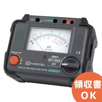 楽天市場】kew 3122aの通販