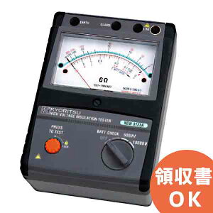 KEW3123A dCv  KYORITSU ≏Rv dCv dC@̊Ǘ ۑS   v@ v