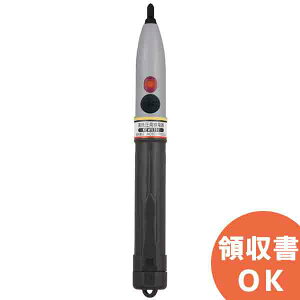 KEW5702 ሳp d dCv ( AC80V`7000V ) ( vP[X t)   KYORITSU d dCv dC@̊Ǘ ۑS   v@ vy ݌ɂ z