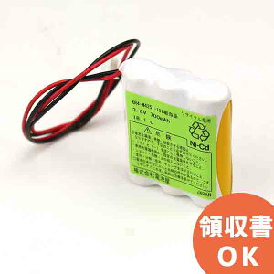 3.6V 700mAh S�^ �R�l�N�^�[�t ���g�d�r����o�b�e���[ KR4-M4251-101 �����i�� �� �g�d�r �d�r �����d�r �����o�b�e���[ �݊��o�b�e���[ �݊��i �����i �����i �o�b�e���[ �݊� ���� ����