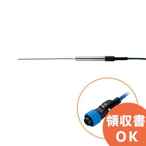 KS-300WP JX^ CT-5000WPV[Yp hZT[iRlN^[ڑ IPX7j