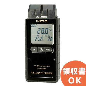 KT-02U JX^ sAmubN̐ꂽ^fUC2`lK^CvMdΉxvy[J[i [2024N2\K1z