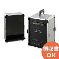楽天市場】toa アンプ kz-30aの通販