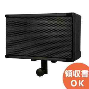 KZ-1200E TOA �ړ��pPA�X�s�[�J�[ ���ݗp �h�H�^ 20m�R�[�h ( �h�H�^�C�v�R�l�N�^�[ ) �t ( �e�B�[�I�[�G�[ �E �g�[�A ) TOA�̉����V�X�e��