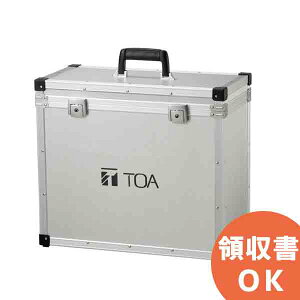 KZ-1200C TOA ړpPAXs[J[P[X ( KZ-1200 ^ KZ-1200E p) ( eB[I[G[ E g[A ) TOẢVXe