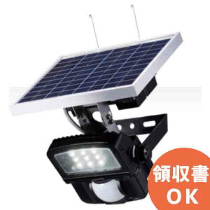 LC-1000W(BL) OPTEX(IvebNXj ЊQꏊȂǁAL̍ۂɈÂ̕sI\[[LEDZTCg^Cv Chzf