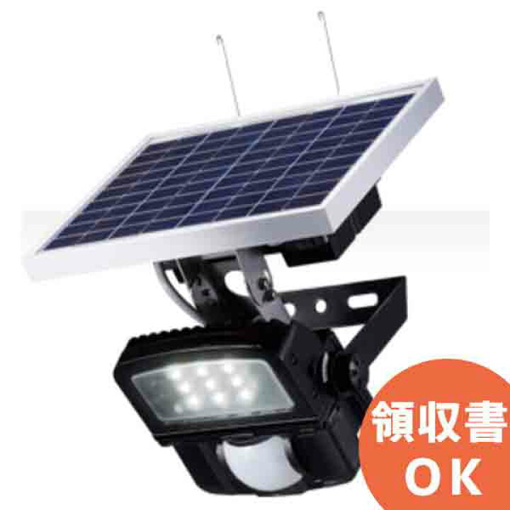 楽天市場】LC-2000W(BL) OPTEX(オプテックス） クラス最高レベルの明る 