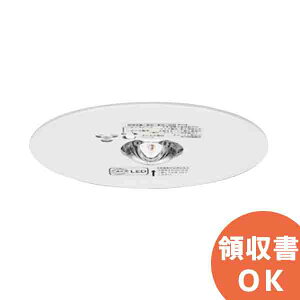 LED EM13221M ŃCebN LED pƖ V p ` 100 JB13W 
